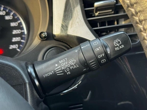 Внедорожник Mitsubishi Outlander 2019 года, 2299000 рублей, Ижевск