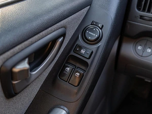 Минивэн Hyundai H-1 2019 года, 2841000 рублей, Краснодар