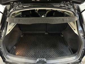 Внедорожник Nissan Qashqai 2012 года, 1090000 рублей, Красноярск