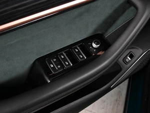 Внедорожник Geely Monjaro 2023 года, 3299000 рублей, Ростов-на-Дону