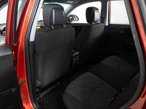 Хетчбэк Kia Ceed 2008 года, 529000 рублей, Ставрополь