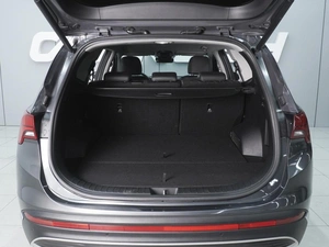 Внедорожник Hyundai Santa Fe 2021 года, 3169000 рублей, Ростов-на-Дону