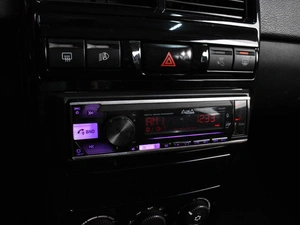 Хетчбэк ВАЗ (LADA) Priora 2011 года, 499000 рублей, Воронеж