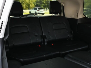 Внедорожник Toyota Land Cruiser 2011 года, 3339000 рублей, Волгоград
