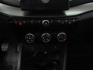 Седан ВАЗ (LADA) Vesta 2023 года, 1489000 рублей, Минеральные Воды