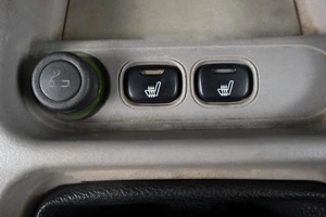 Хетчбэк ВАЗ (LADA) Kalina 2010 года, 269000 рублей, Пермь