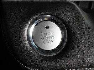 Внедорожник Chery Tiggo 7 Pro Max 2023 года, 2189000 рублей, Воронеж