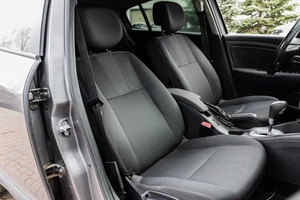 Хетчбэк Renault Megane 2011 года, 600000 рублей, Ульяновск