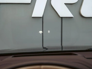 Внедорожник Geely Monjaro 2023 года, 3360000 рублей, Краснодар