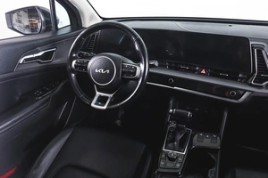 Внедорожник Kia Sportage 2023 года, 3299000 рублей, Пермь