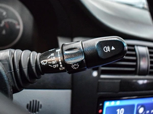 Седан Chevrolet Lacetti 2007 года, 450000 рублей, Муром