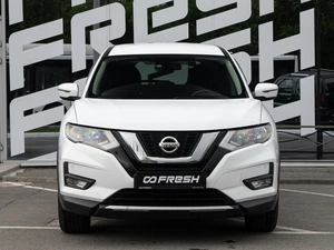 Внедорожник Nissan X-Trail 2021 года, 2299000 рублей, Волгоград