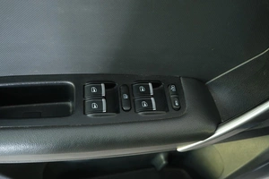 Внедорожник Chery Tiggo 3 2018 года, 1139000 рублей, Омск