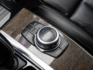 Внедорожник BMW X3 2018 года, 2950000 рублей, Краснодар