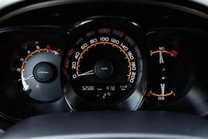 Седан ВАЗ (LADA) Vesta 2020 года, 1030000 рублей, Ульяновск