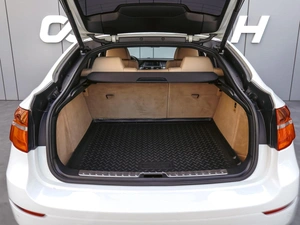 Внедорожник BMW X6 2011 года, 2165000 рублей, Краснодар