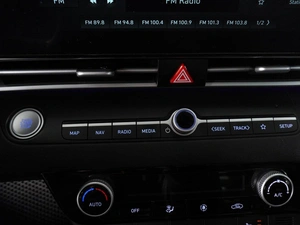 Седан Hyundai Elantra 2024 года, 2407000 рублей, Минеральные Воды