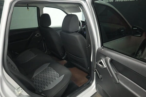 Универсал ВАЗ (LADA) Granta 2024 года, 1130000 рублей, Курск