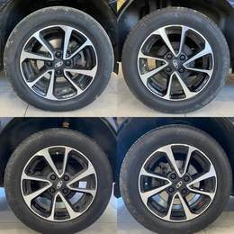 Фото