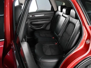 Внедорожник Mazda CX-5 2021 года, 2949000 рублей, Аксай