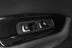 Седан Kia Optima 2019 года, 2649000 рублей, Тюмень