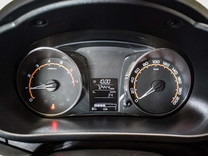 Седан ВАЗ (LADA) Granta 2021 года, 650000 рублей, Муром
