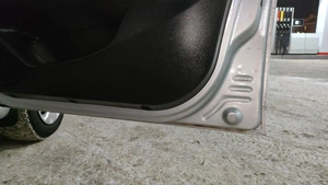 Седан ВАЗ (LADA) Vesta 2017 года, 865000 рублей, Красноярск