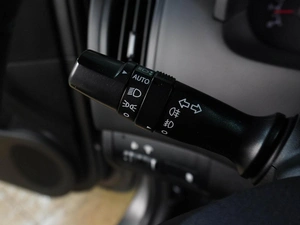 Хетчбэк Kia Ceed 2011 года, 779000 рублей, Воронеж