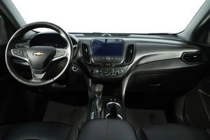 Внедорожник Chevrolet Equinox 2020 года, 2799000 рублей, Новосибирск