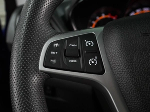 Универсал ВАЗ (LADA) Vesta 2021 года, 1249000 рублей, Воронеж