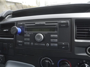 Пикап Ford Transit 2013 года, 1760000 рублей, Ростов-на-Дону