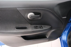 Хетчбэк Nissan Note 2006 года, 649000 рублей, Красноярск