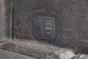 Внедорожник Audi Q7 2010 года, 2089000 рублей, Барнаул