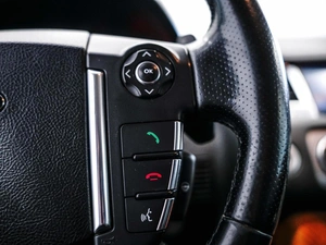 Внедорожник Land Rover Range Rover Sport 2011 года, 1670000 рублей, Красноярск
