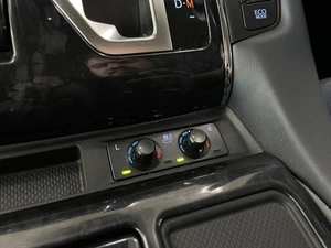 Минивэн Toyota Alphard 2019 года, 4097000 рублей, Солонцы