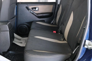 Внедорожник УАЗ Patriot 2013 года, 829000 рублей, Омск