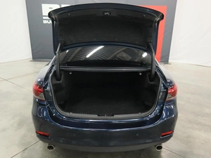 Седан Mazda 6 2015 года, 1990000 рублей, Курск