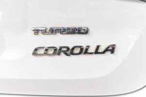 Седан Toyota Corolla 2019 года, 1599000 рублей, Новокузнецк