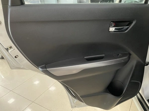 Внедорожник Suzuki Vitara 2021 года, 1787000 рублей, Солонцы