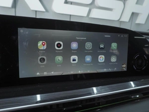 Внедорожник EXEED RX 2023 года, 3440000 рублей, Ростов-на-Дону