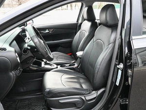 Седан Kia Cerato 2019 года, 2280000 рублей, Волгоград