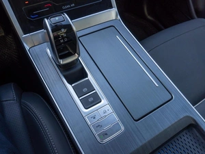 Внедорожник Chery Tiggo 7 Pro Max 2023 года, 2129000 рублей, Саратов