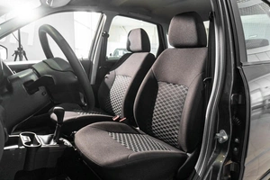 Седан ВАЗ (LADA) Granta 2021 года, 789000 рублей, Петрозаводск
