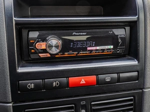 Седан Fiat Albea 2012 года, 449000 рублей, Краснодар