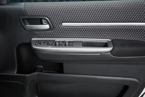 Минивэн Honda Stepwgn 2017 года, 1799000 рублей, Красноярск