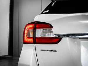 Универсал Subaru Levorg 2015 года, 1699000 рублей, Тюмень