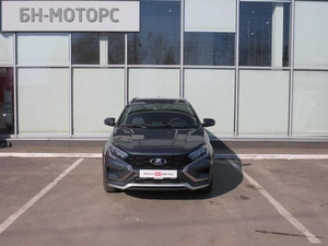 Универсал ВАЗ (LADA) Vesta 2025 года, 1795000 рублей, Брянск