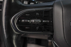 Внедорожник OMODA C5 2022 года, 1899000 рублей, Челябинск