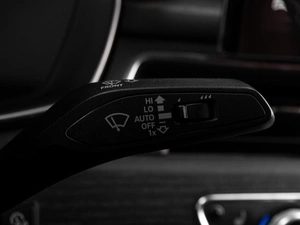 Седан Audi A4 2020 года, 2999000 рублей, Тюмень