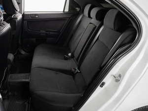 Седан Mitsubishi Lancer 2014 года, 1040000 рублей, Тюмень